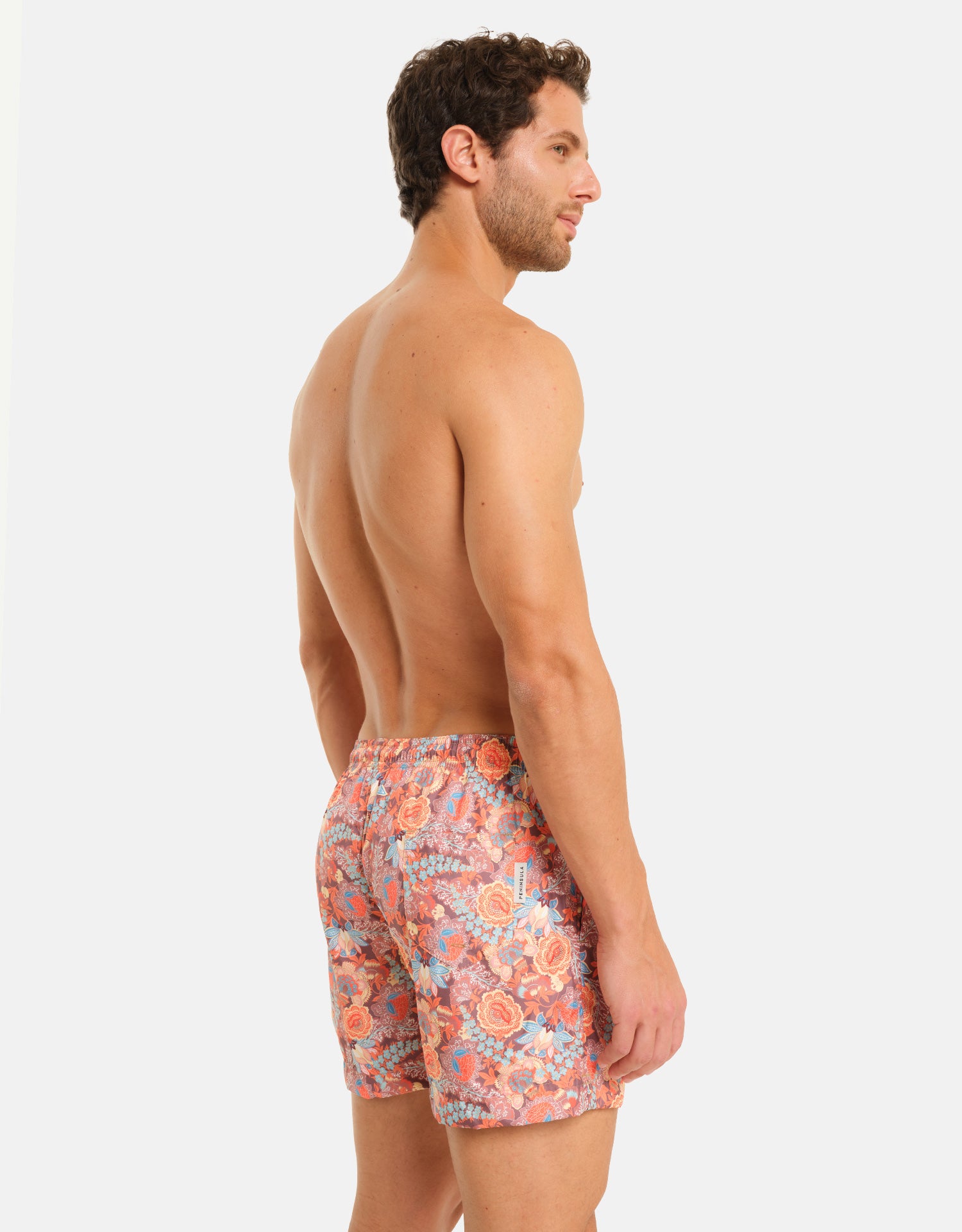 Botanica Micro Elastic