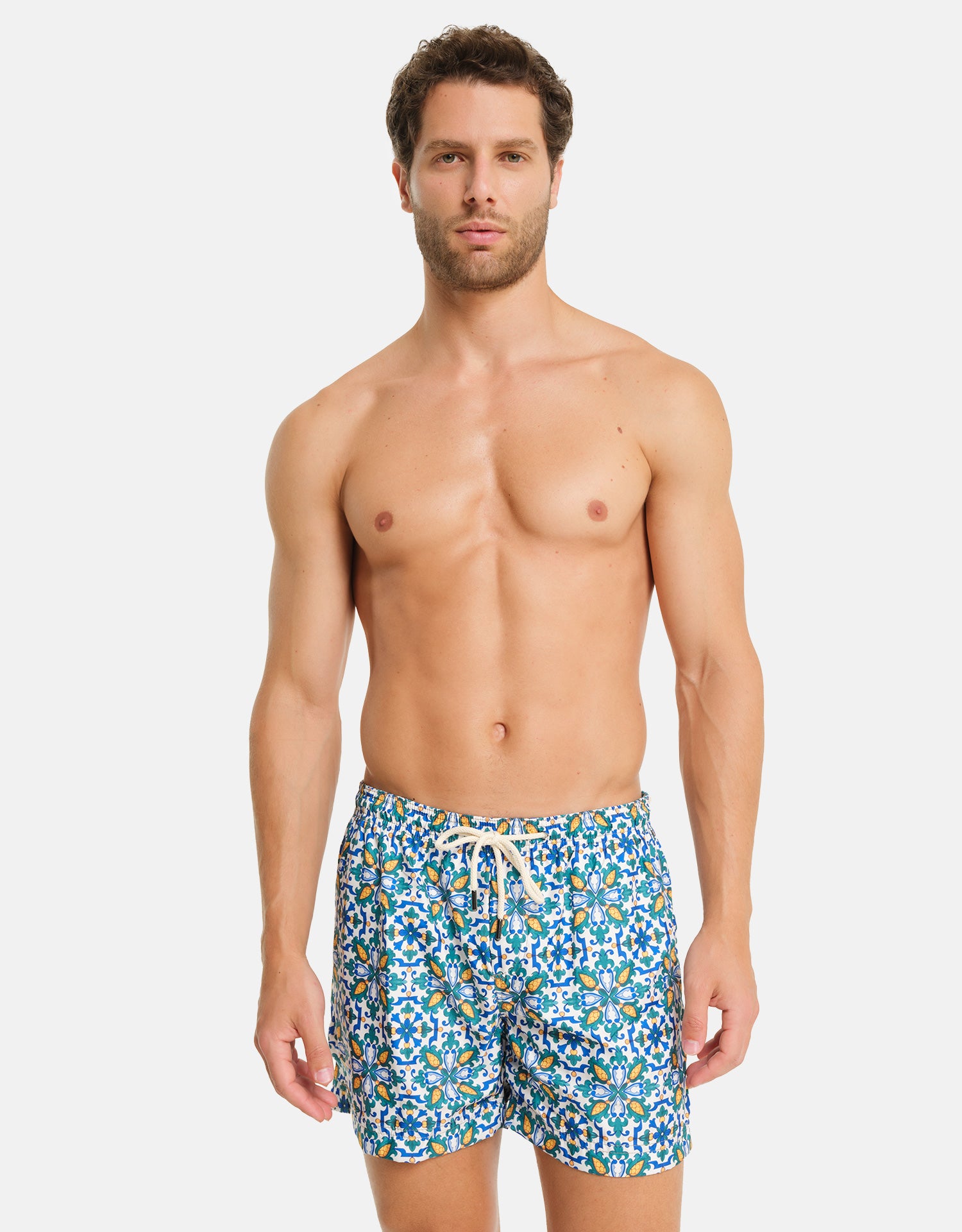 Cala Felce Micro Elastic