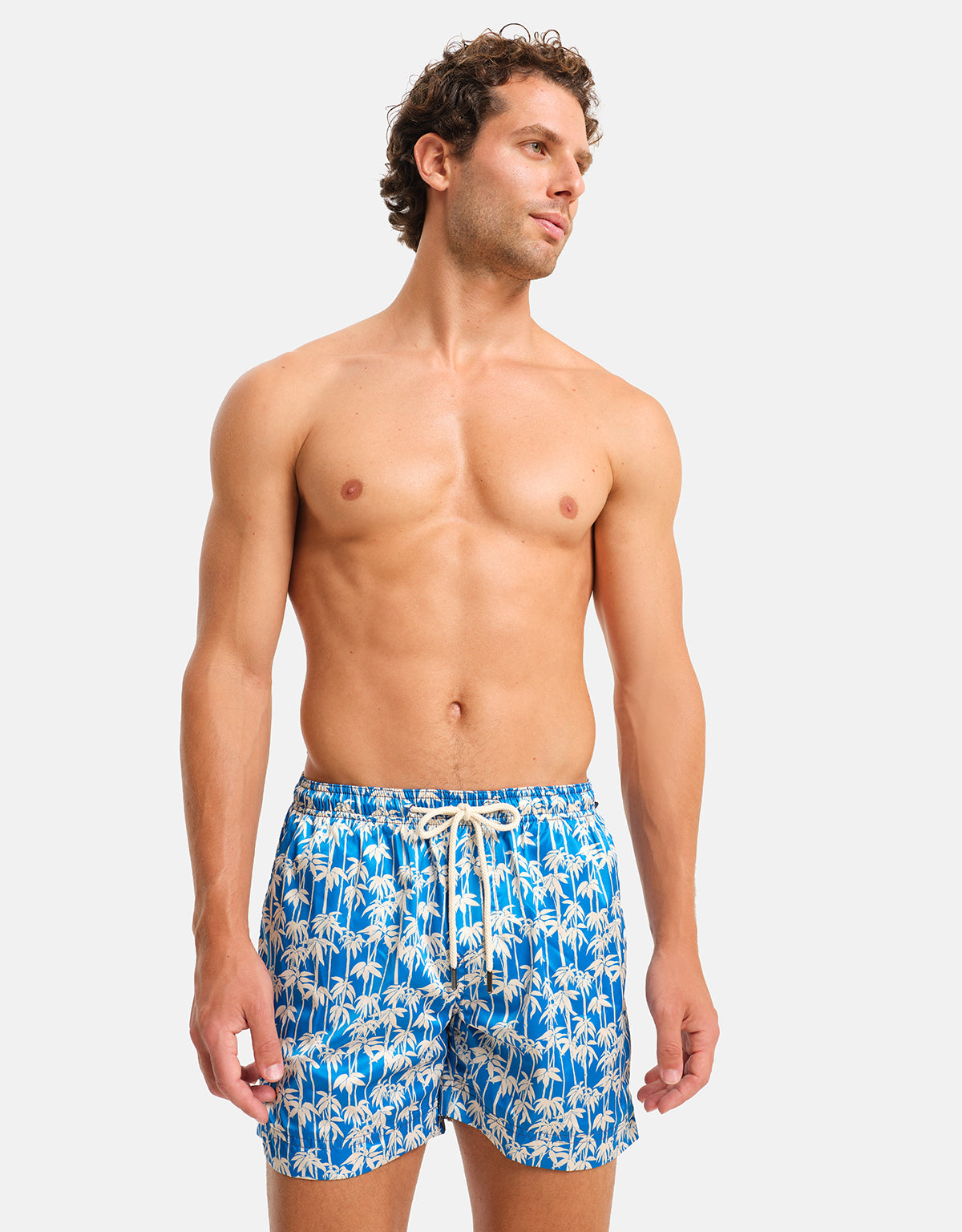 Panama Micro Elastic