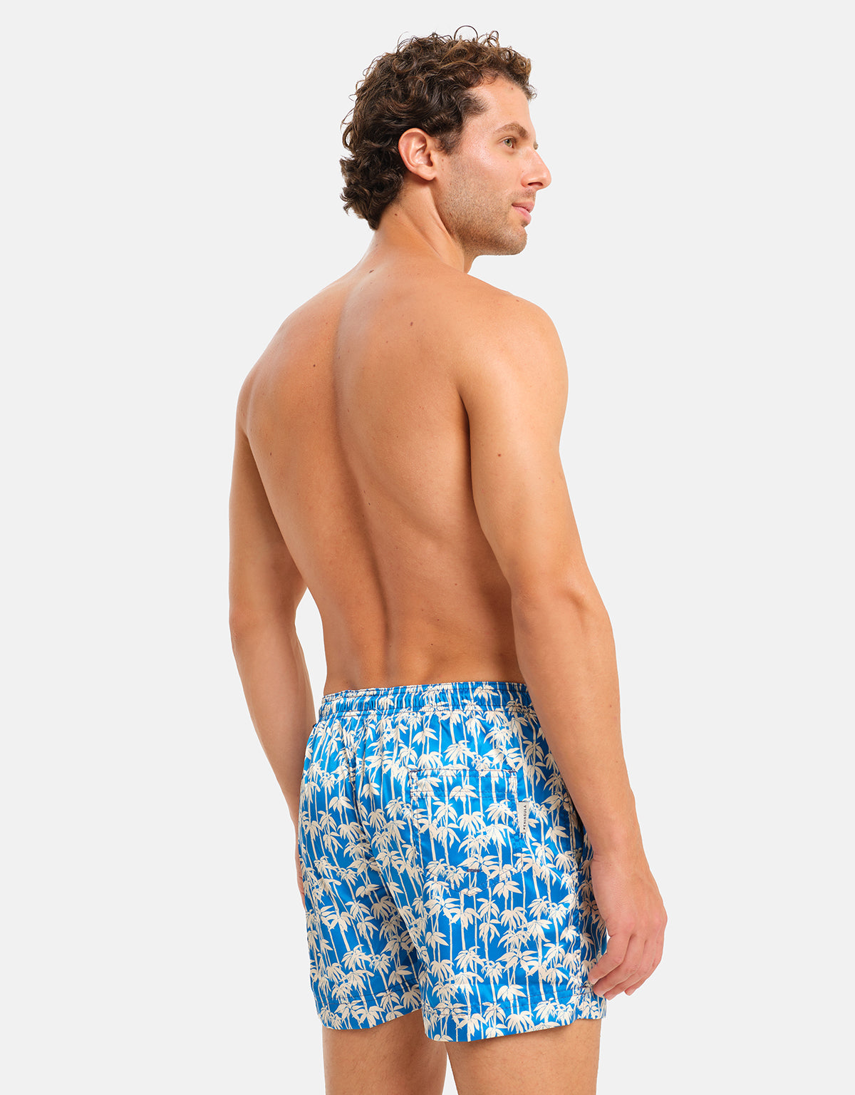 Panama Micro Elastic