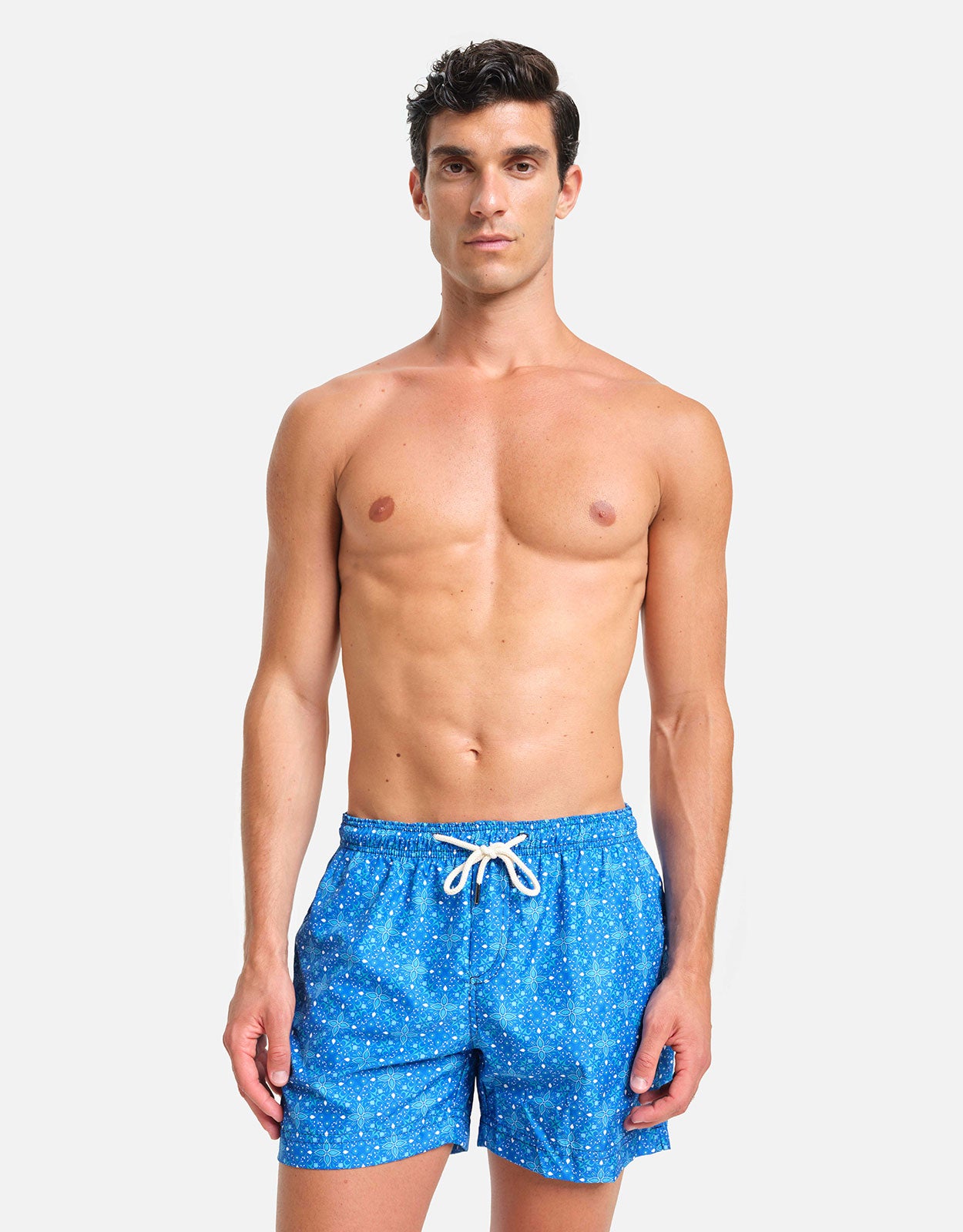 Costa Paradiso Micro Elastic