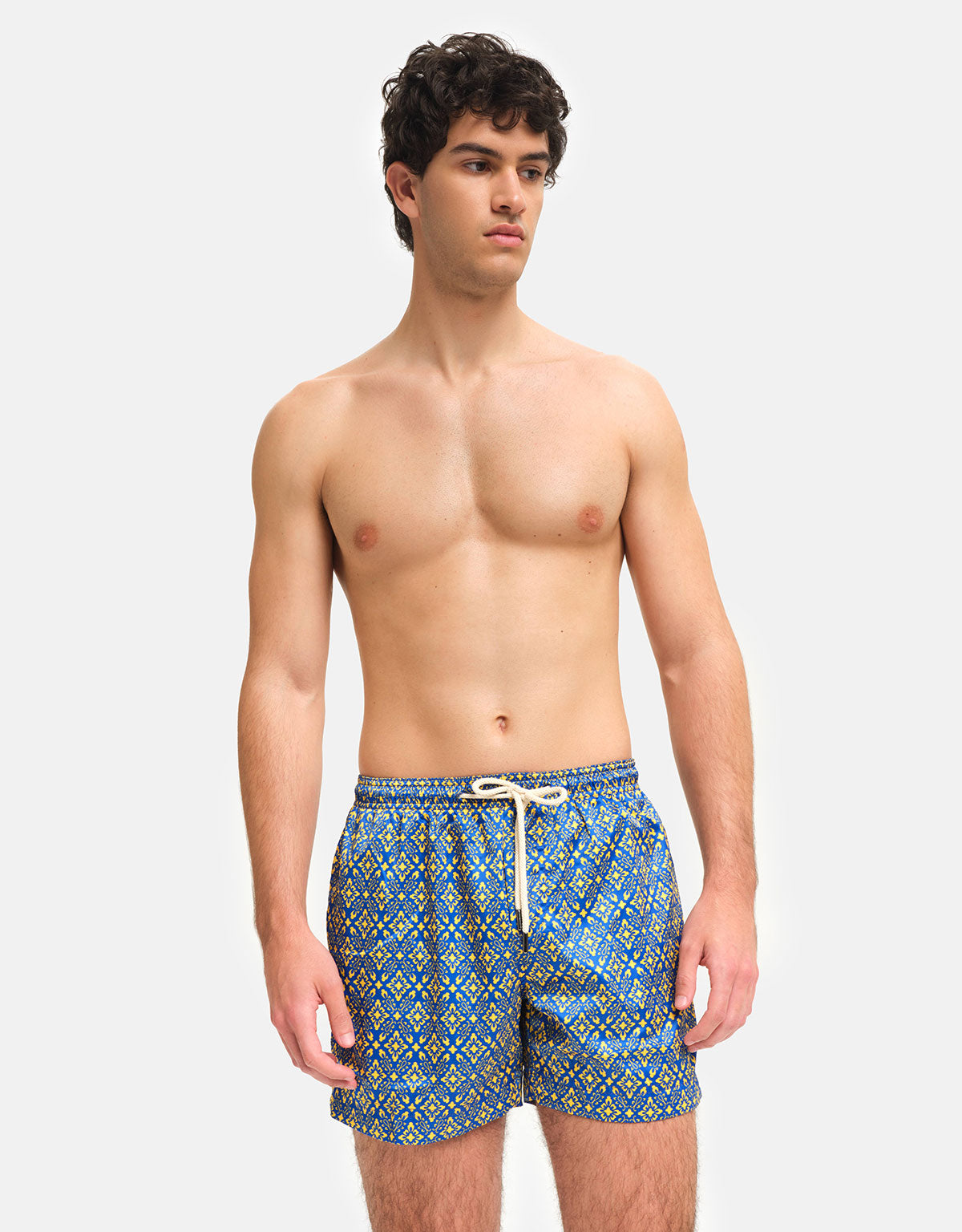 Camogli Micro Elastic