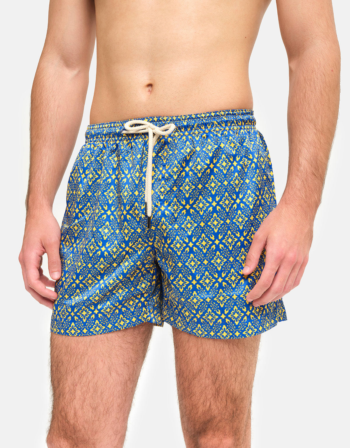 Camogli Micro Elastic