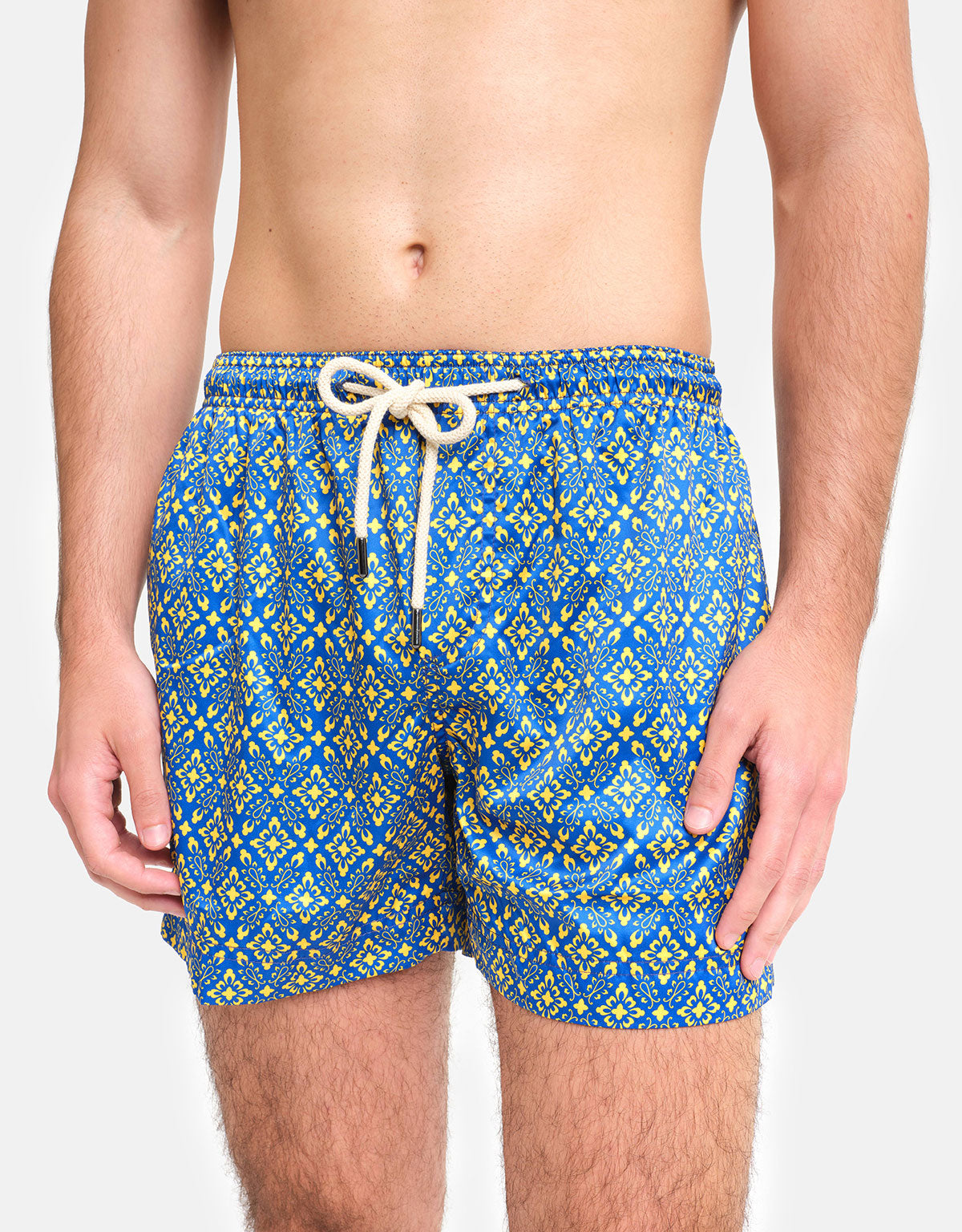Camogli Micro Elastic