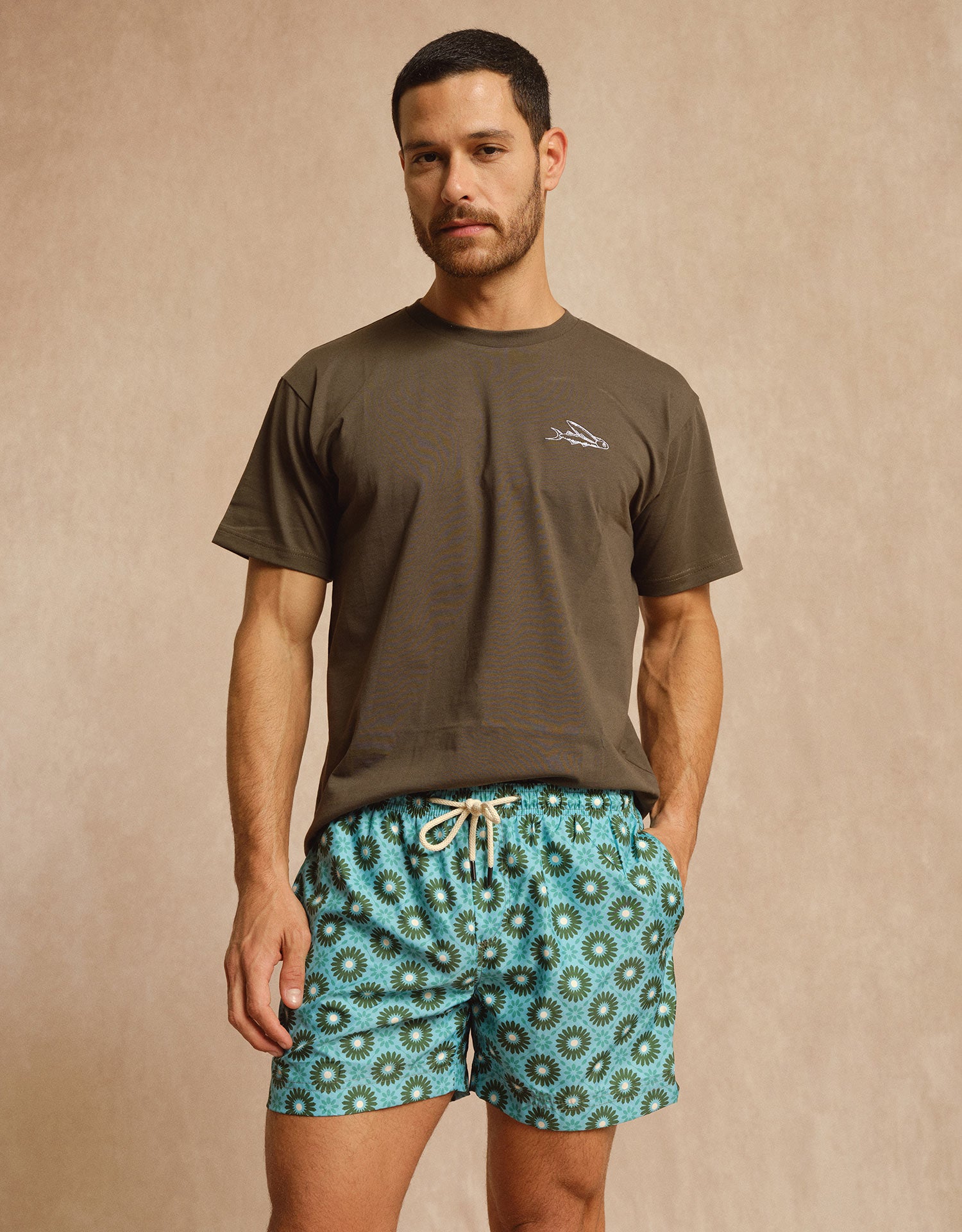 Moon Valley Micro Elastic