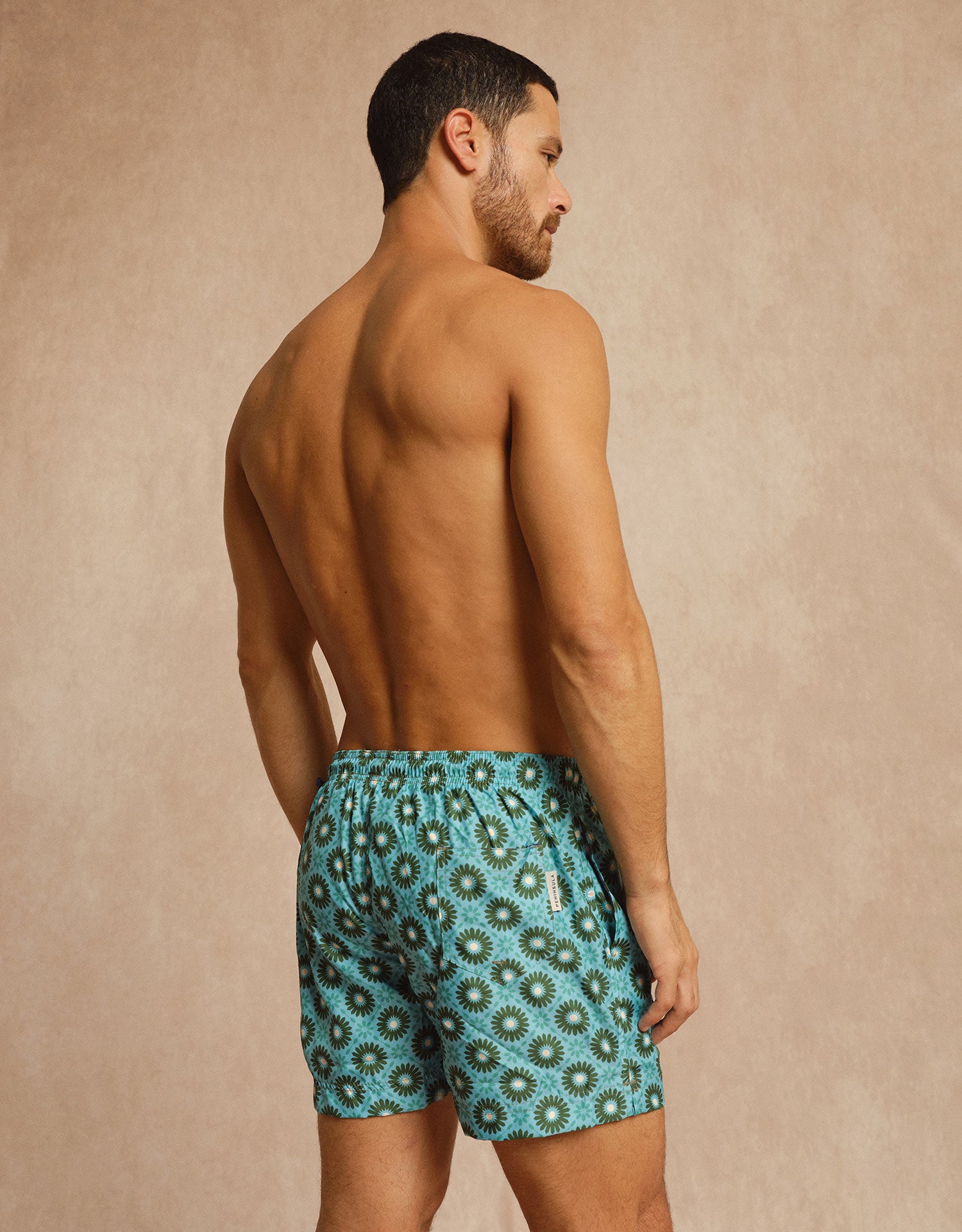Moon Valley Micro Elastic