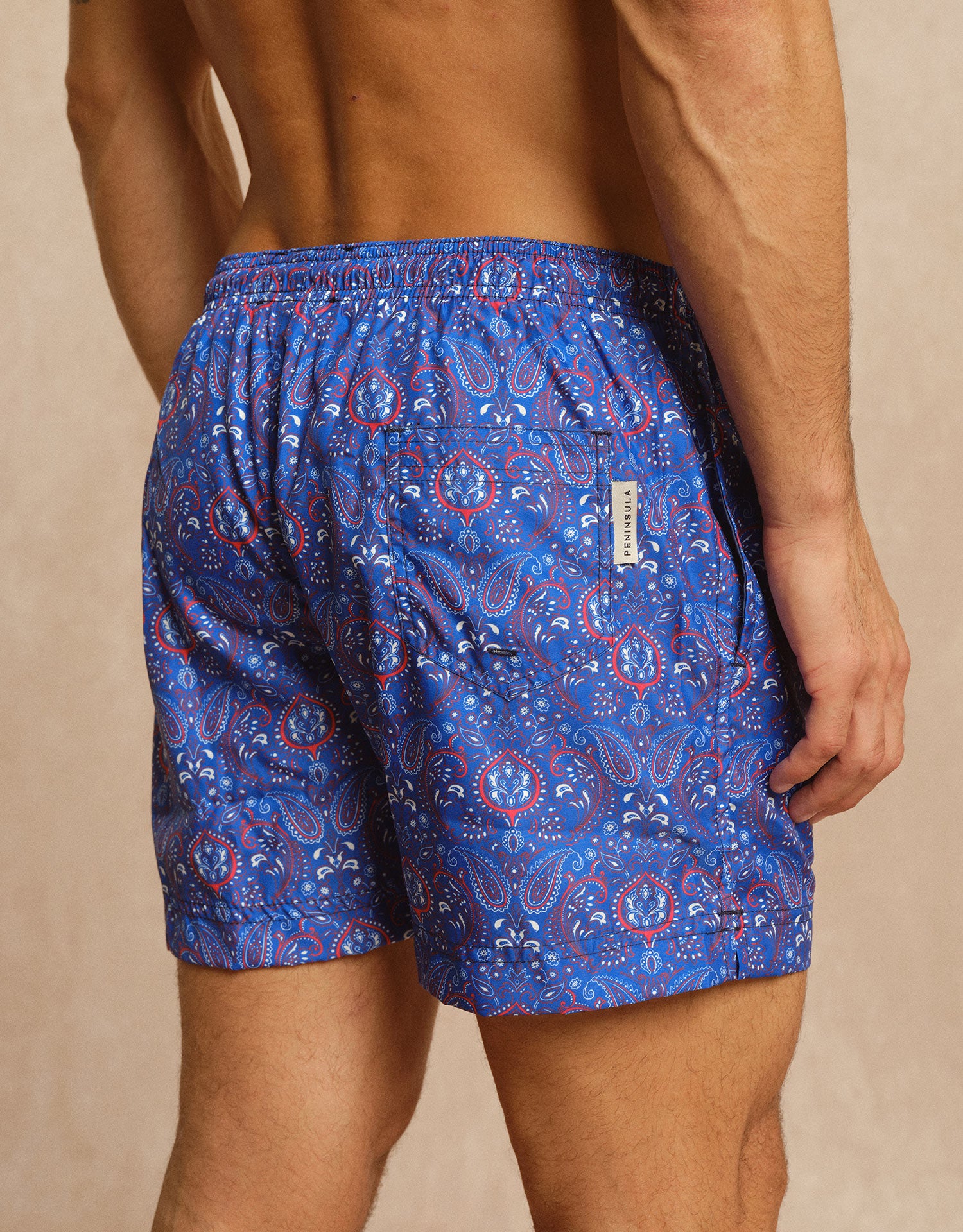 Verbania Micro Elastic