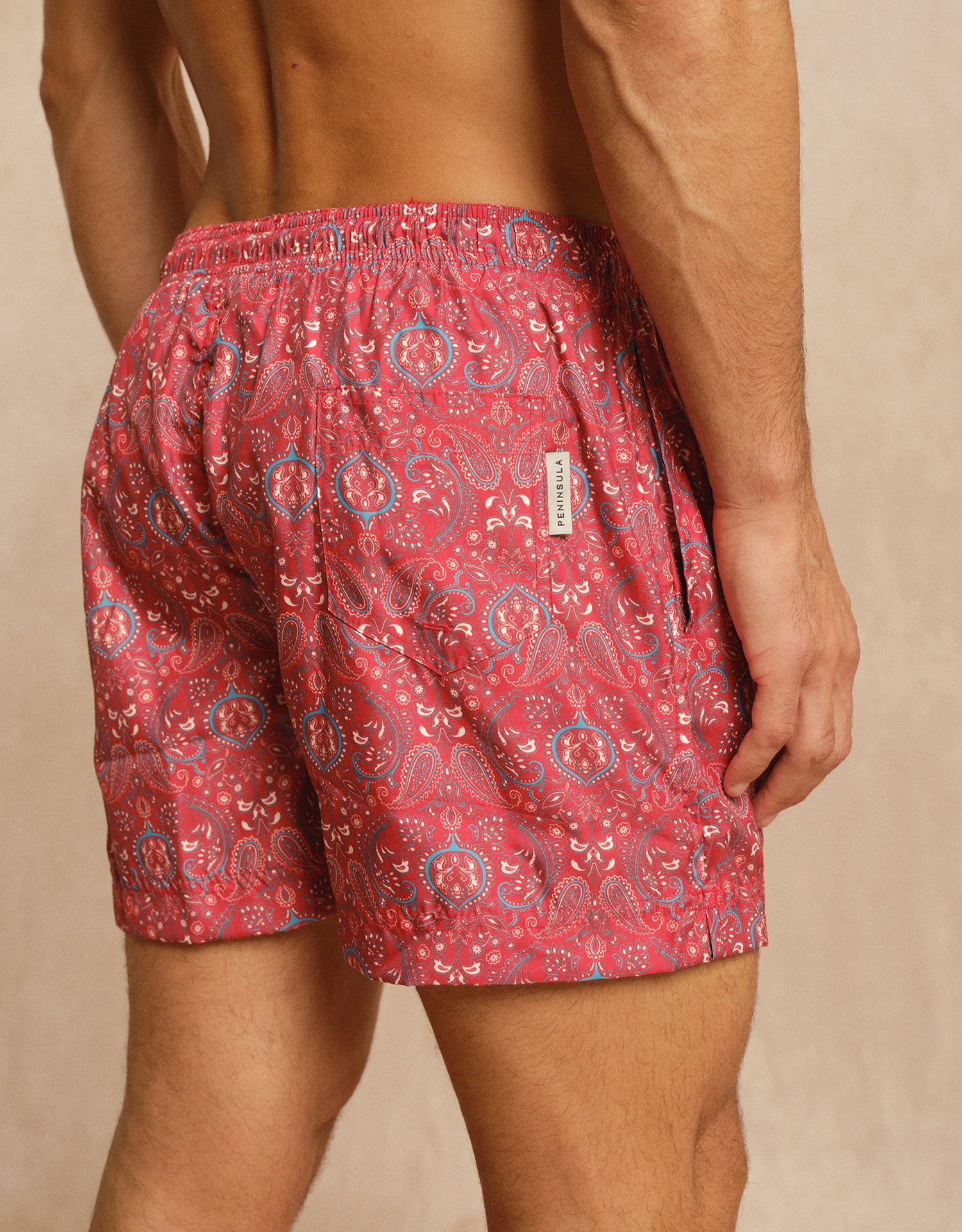 Verbania Micro Elastic