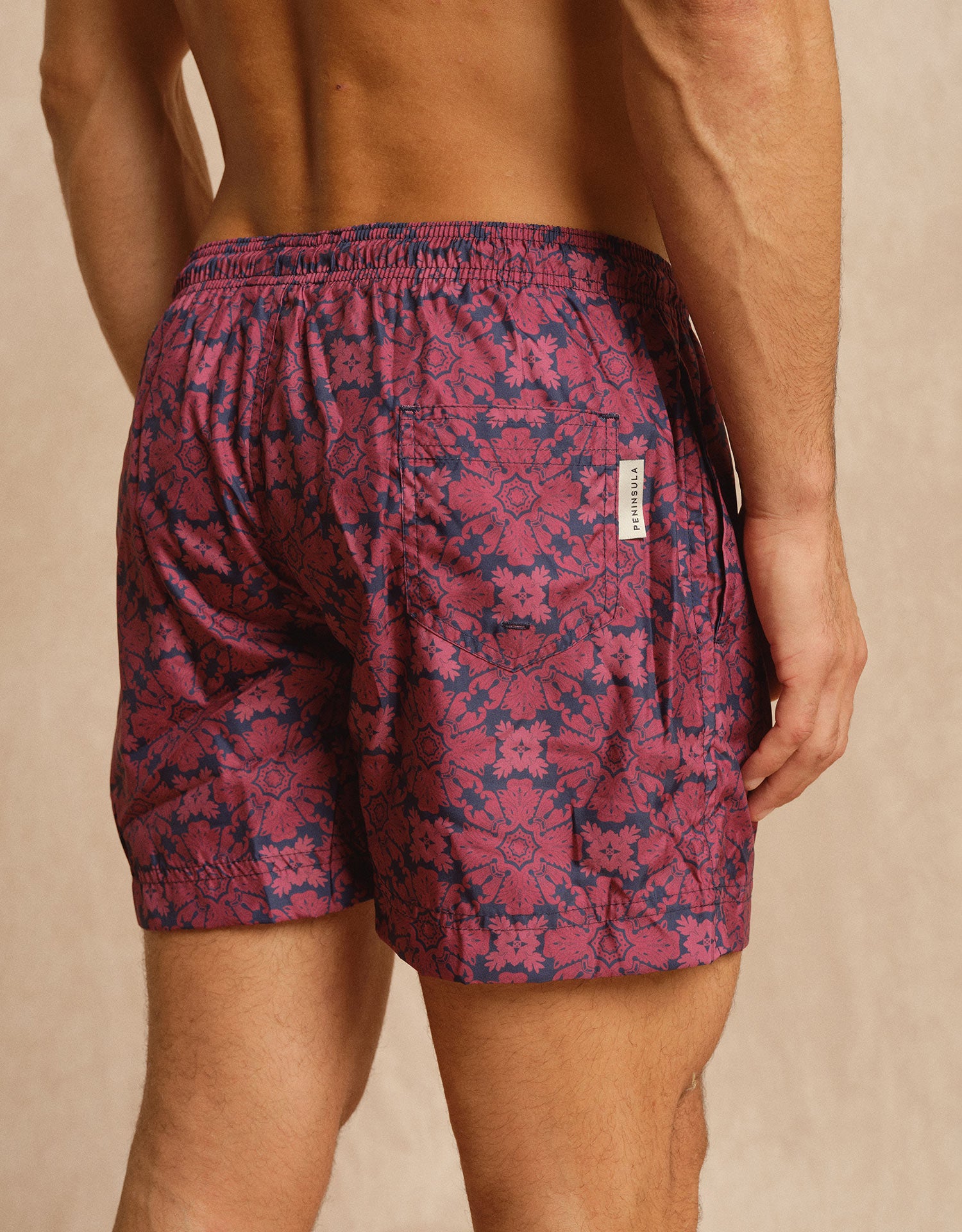 Casuzze Micro Elastic