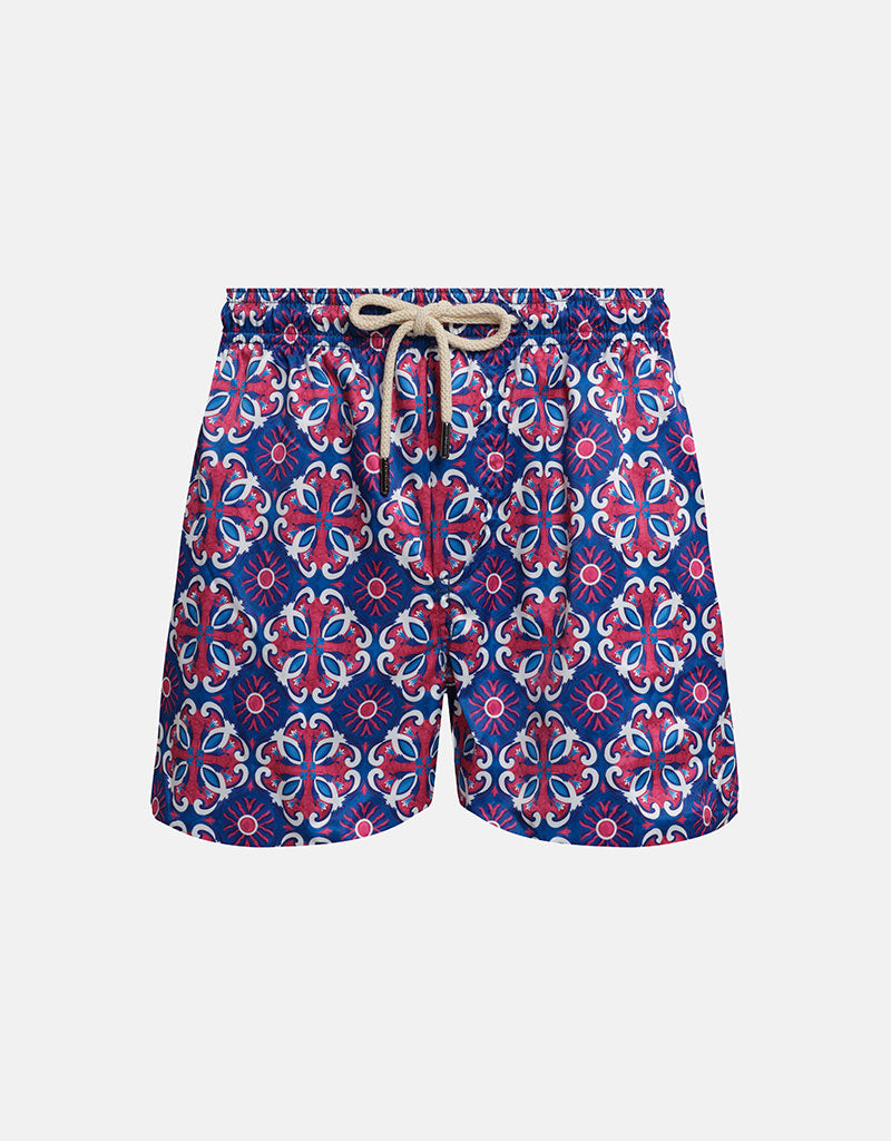 Amalfi Micro Elastic