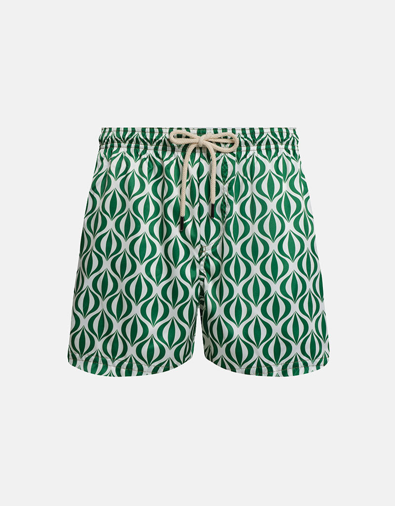 Cala Cipolla Micro Elastic