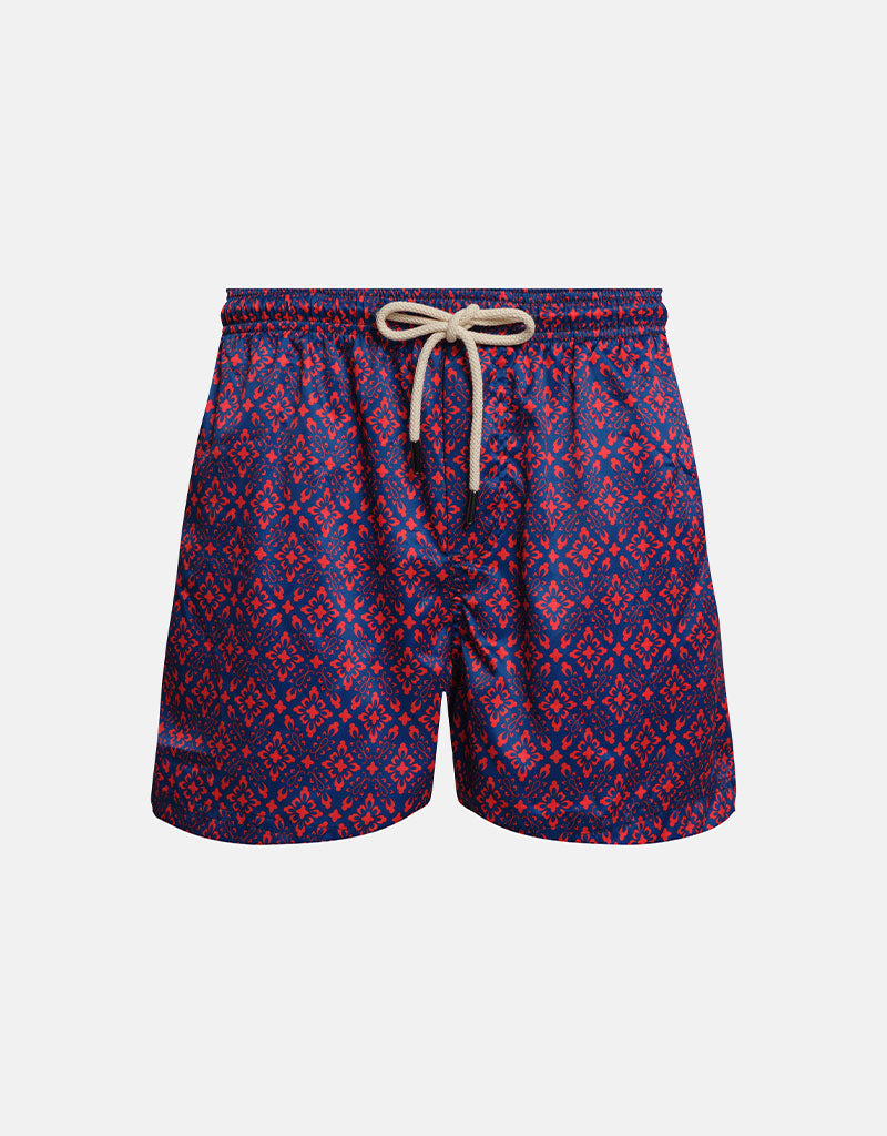 Camogli Micro Elastic