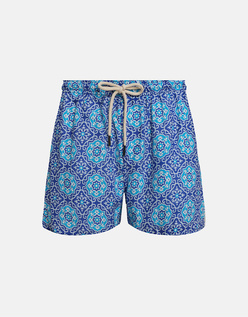 Filicudi Micro Elastic
