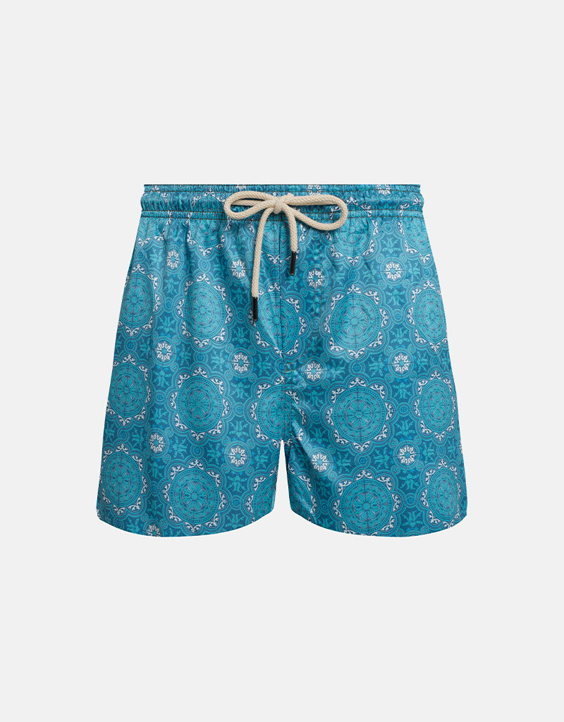 Island of Currents Micro Elastic