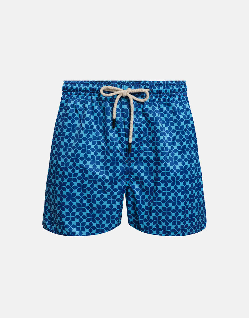Lapillus Micro Elastic
