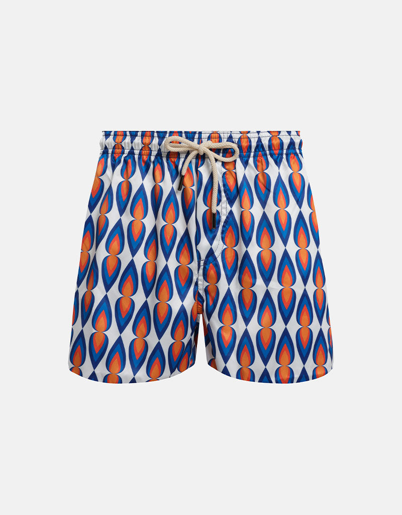 Levante Micro Elastic