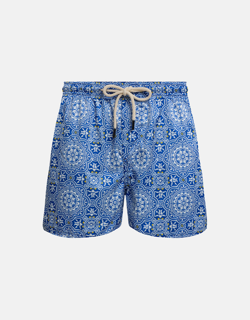 Licata Micro Elastic