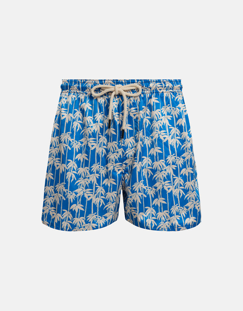 Panama Micro Elastic