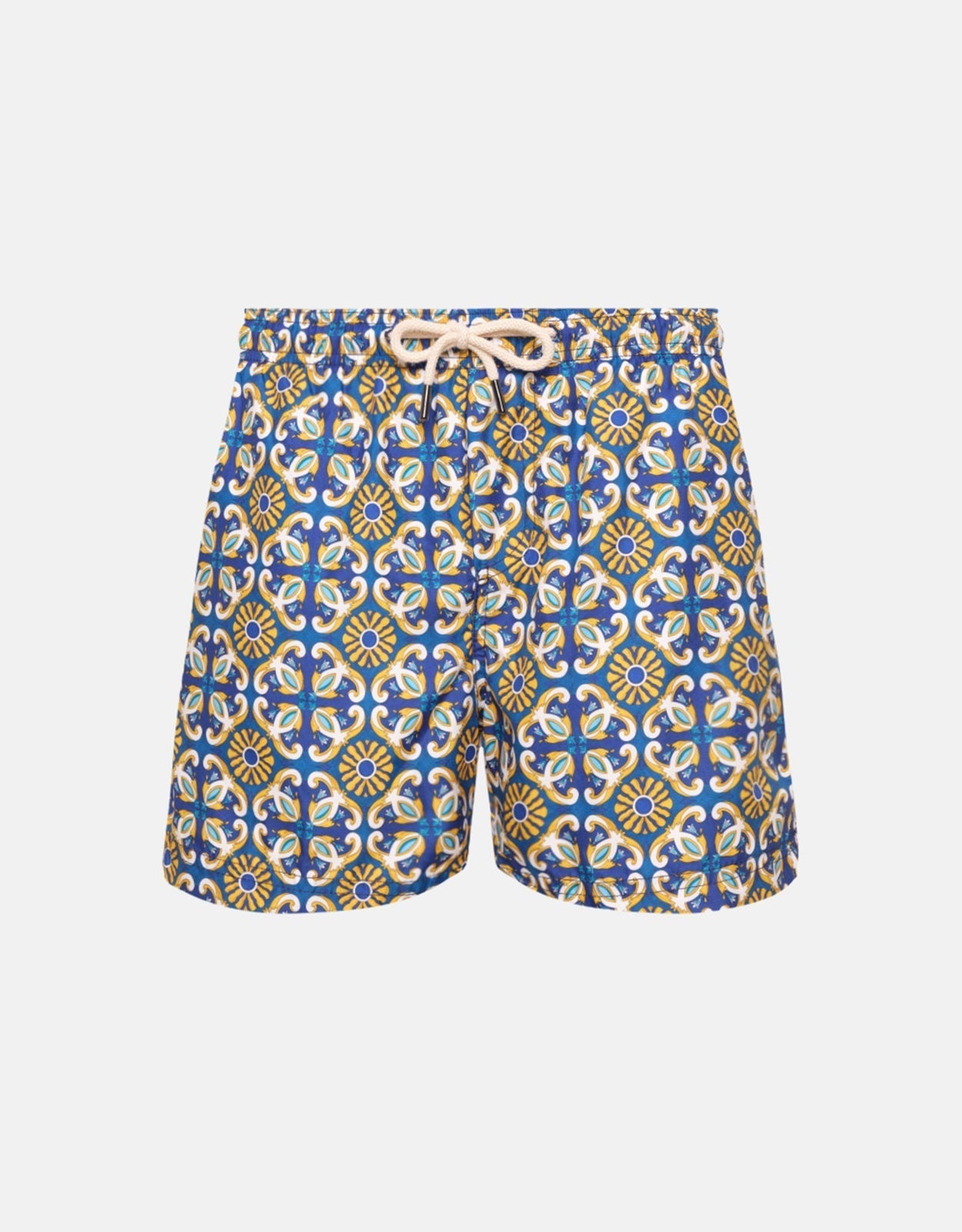 Amalfi Micro Elastic