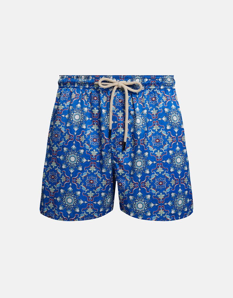 Rapallo Micro Elastic