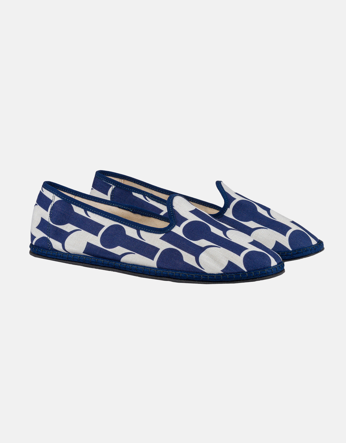 Furlane Rialto Lino - ViBi Venezia X Peninsula