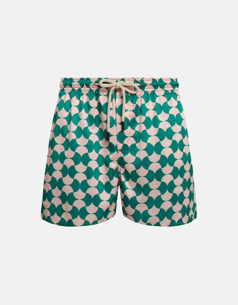 Soffi Micro Elastico