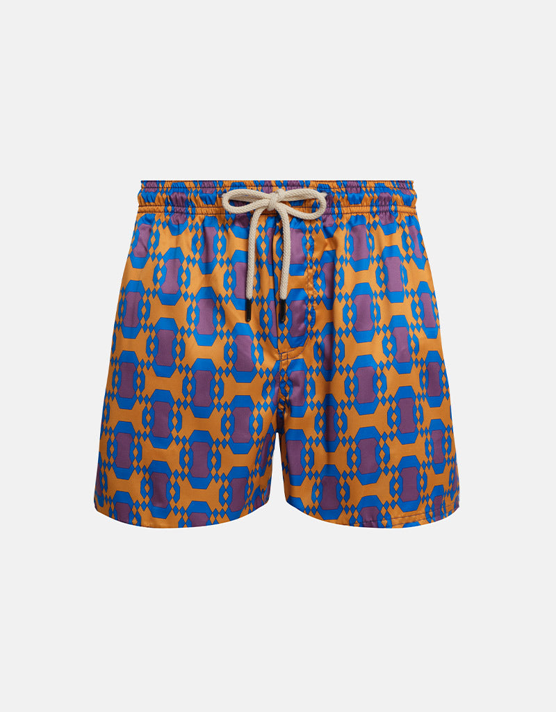 Tangier Micro Elastic
