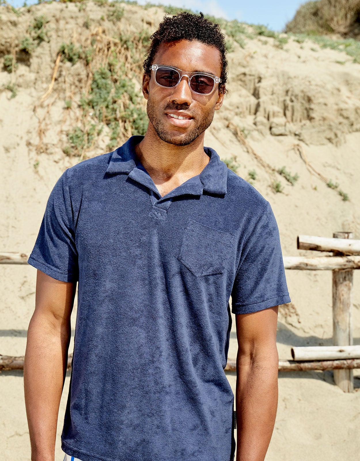PORTOFINO SUNGLASSES