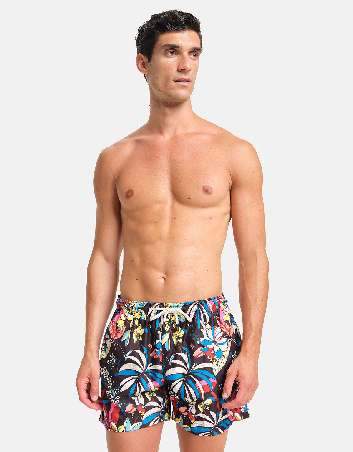 Playa Grande Micro Elastic