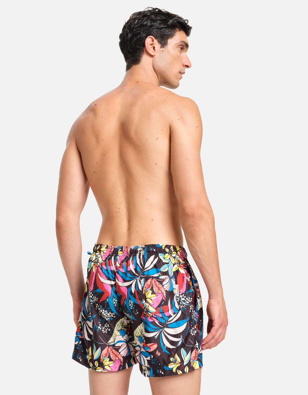 Playa Grande Micro Elastic