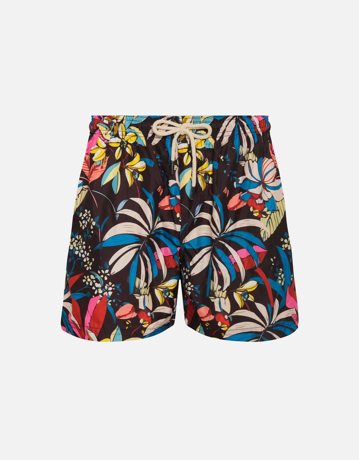 Playa Grande Micro Elastic