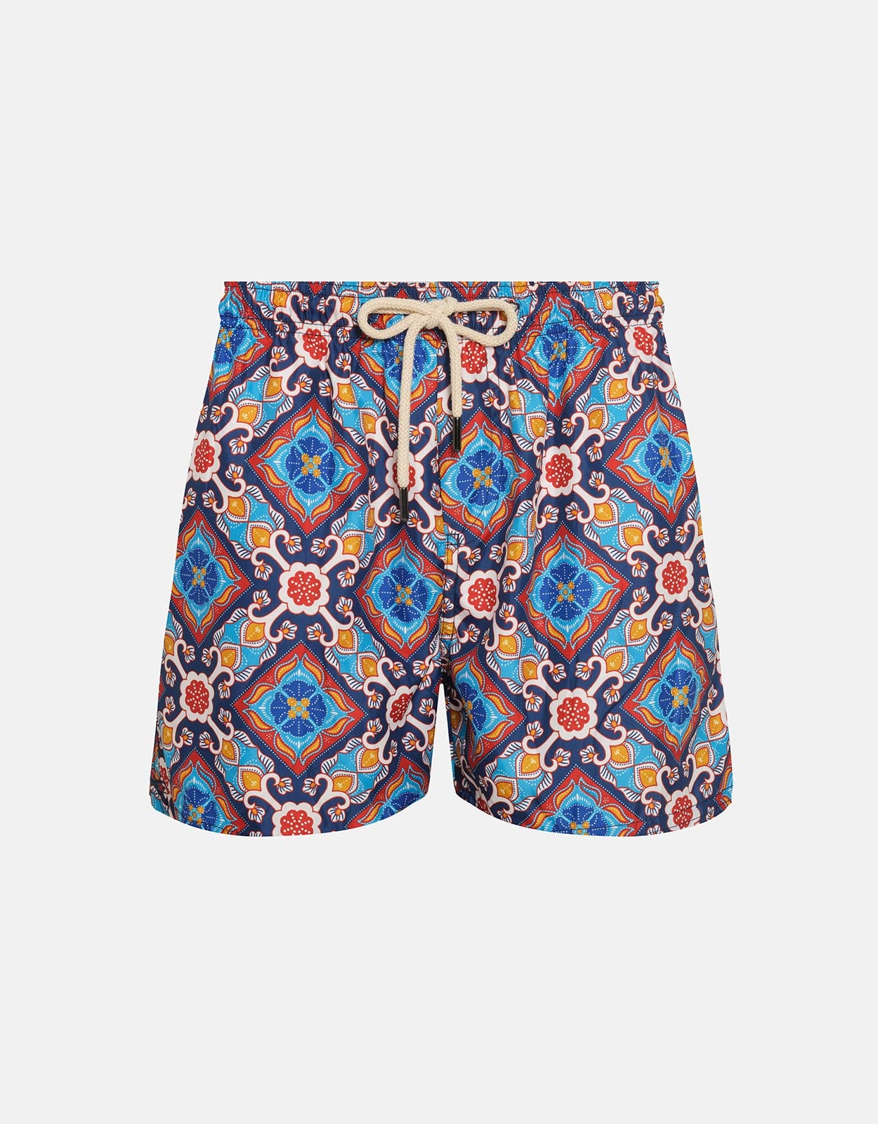 Positano Micro Elastic