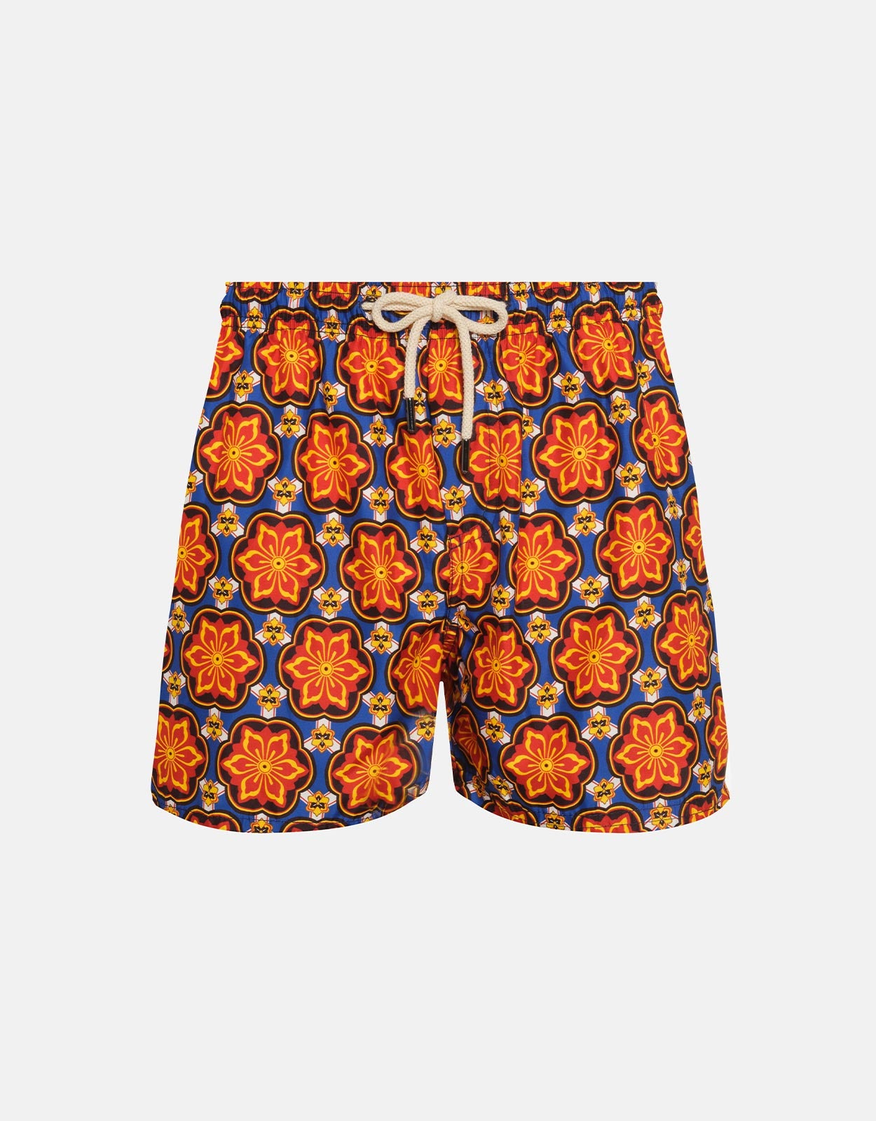 Palmarola Micro Elastic