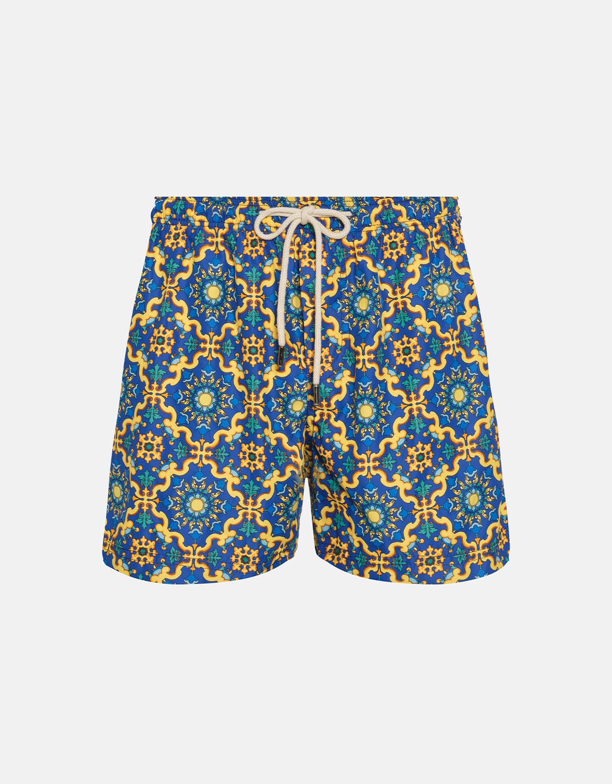 Rapallo Micro Elastic