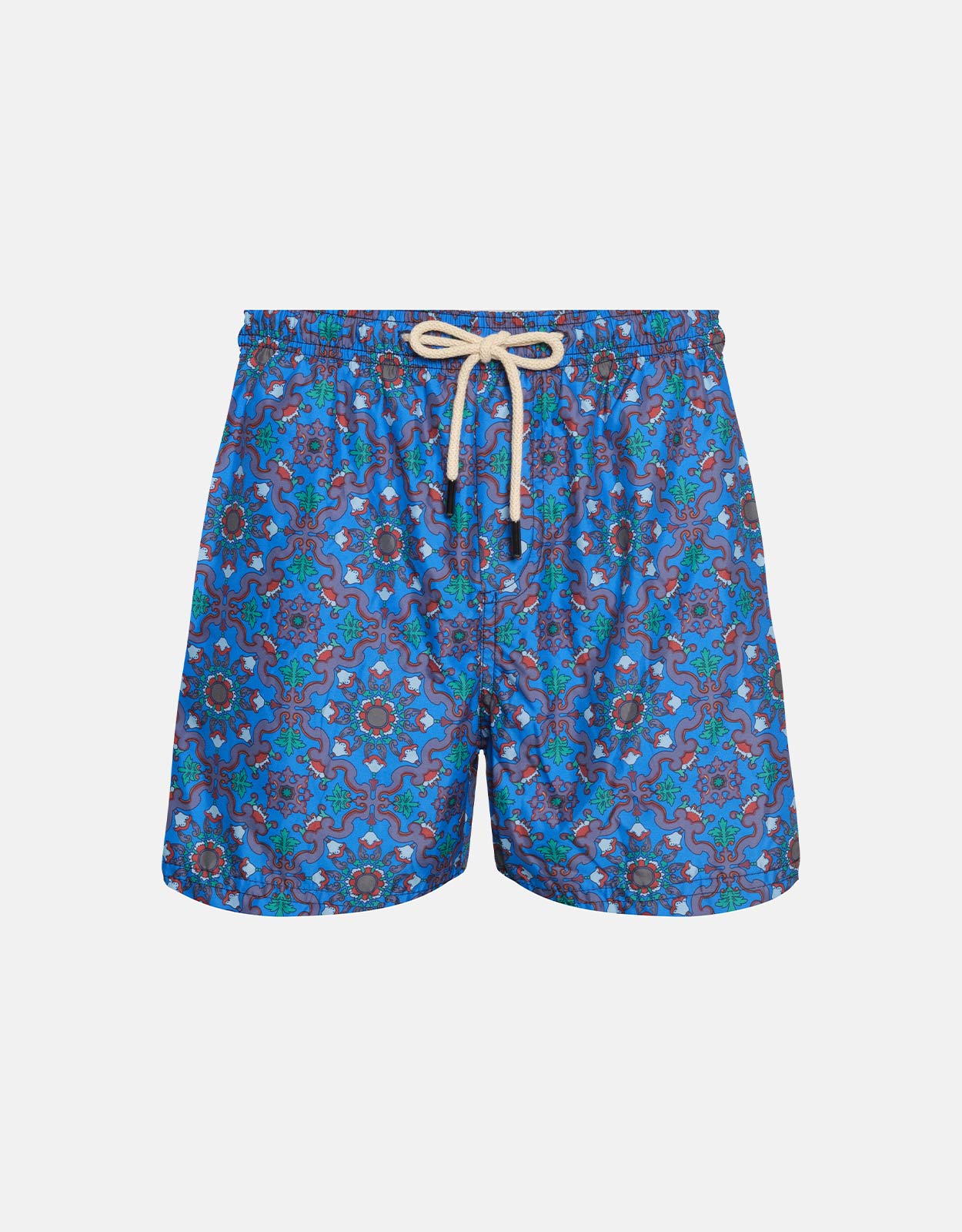 Rapallo Micro Elastic