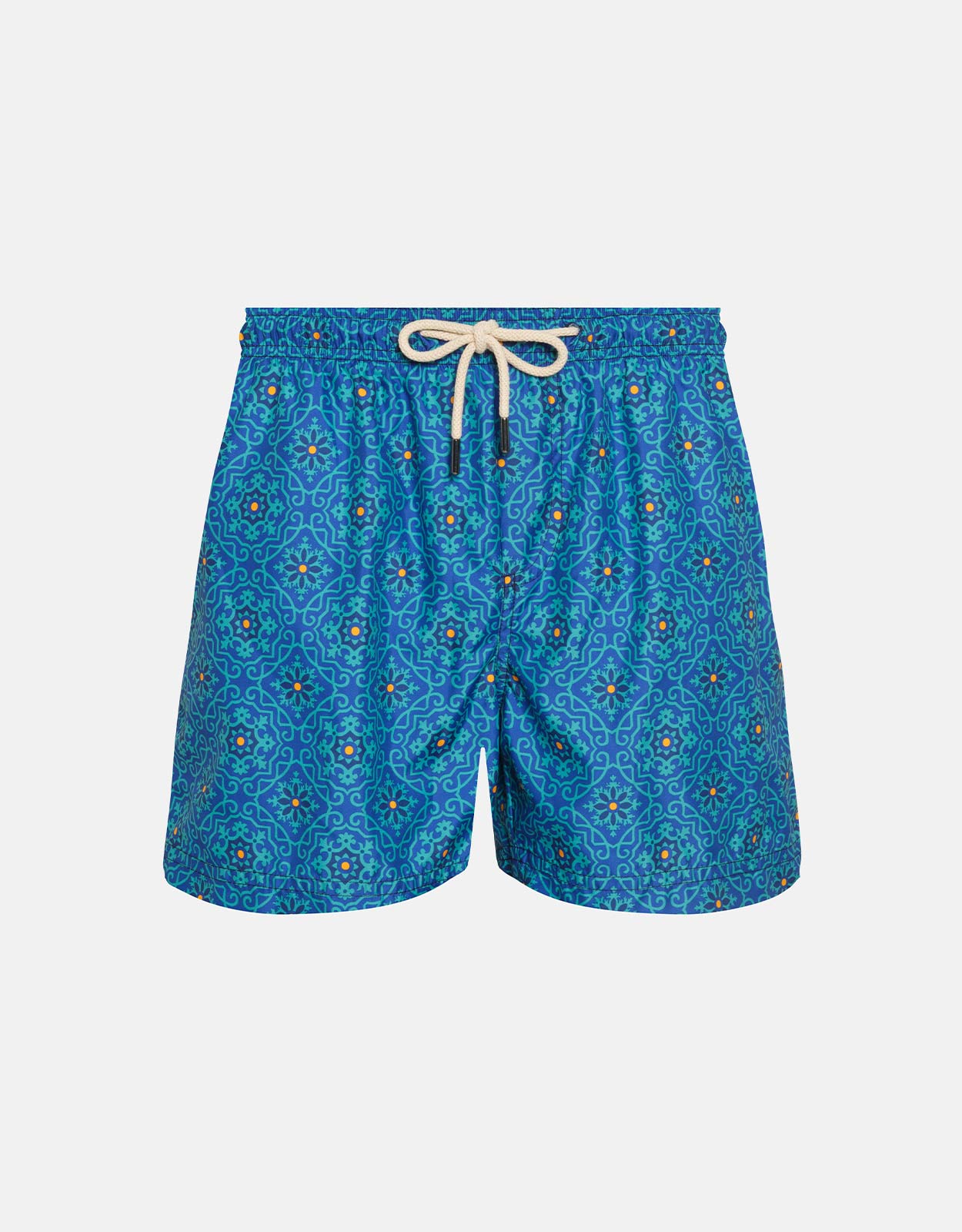 Filicudi Micro Elastic