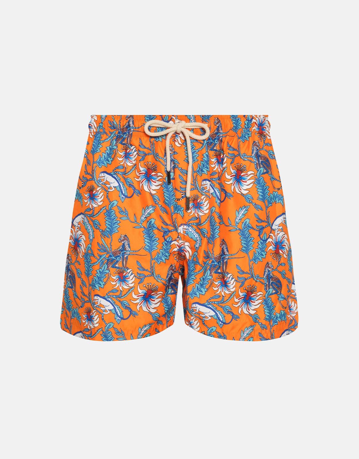 Malindi Micro Elastic
