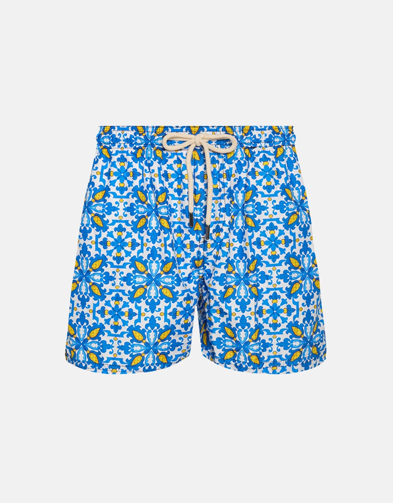 Cala Felce Micro Elastic
