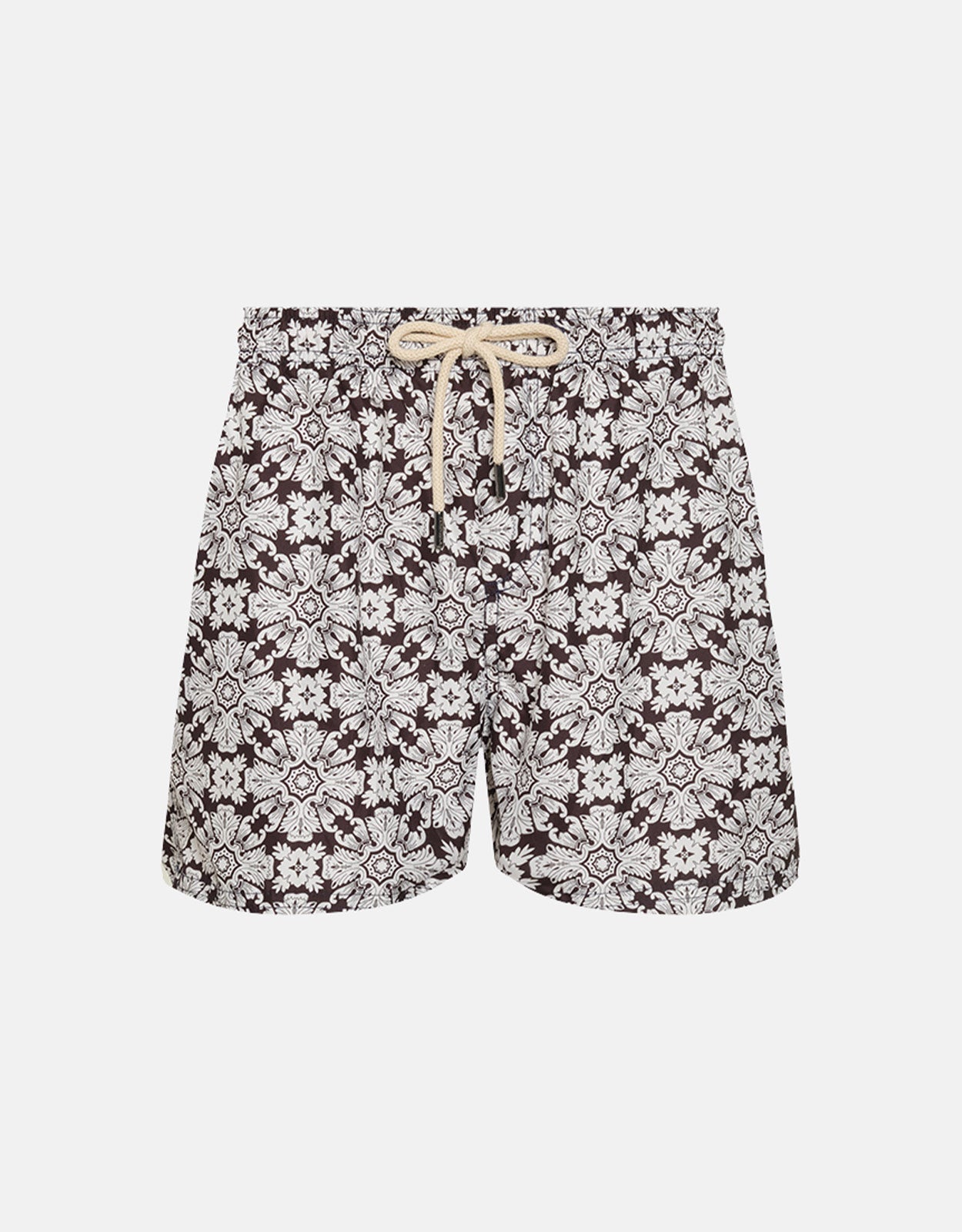 Casuzze Micro Elastic