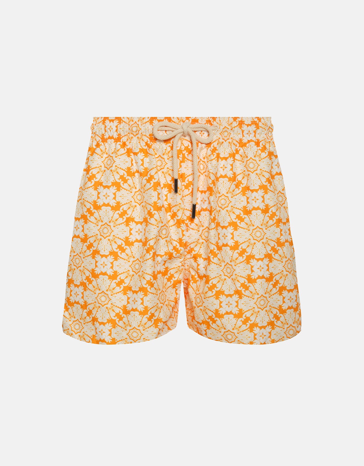 Casuzze Micro Elastic