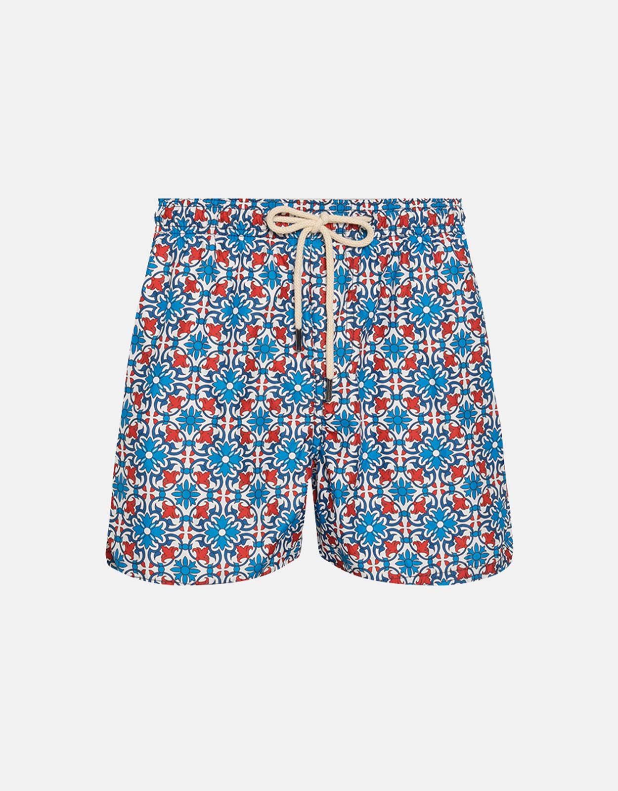Gargano Micro Elastic