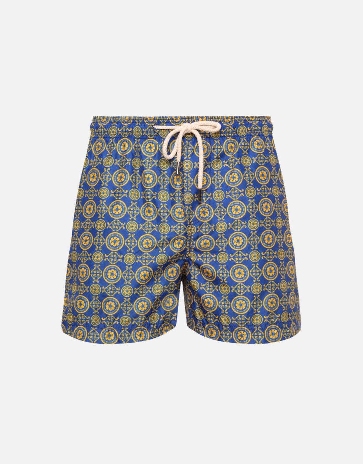 Zante Micro Elastic