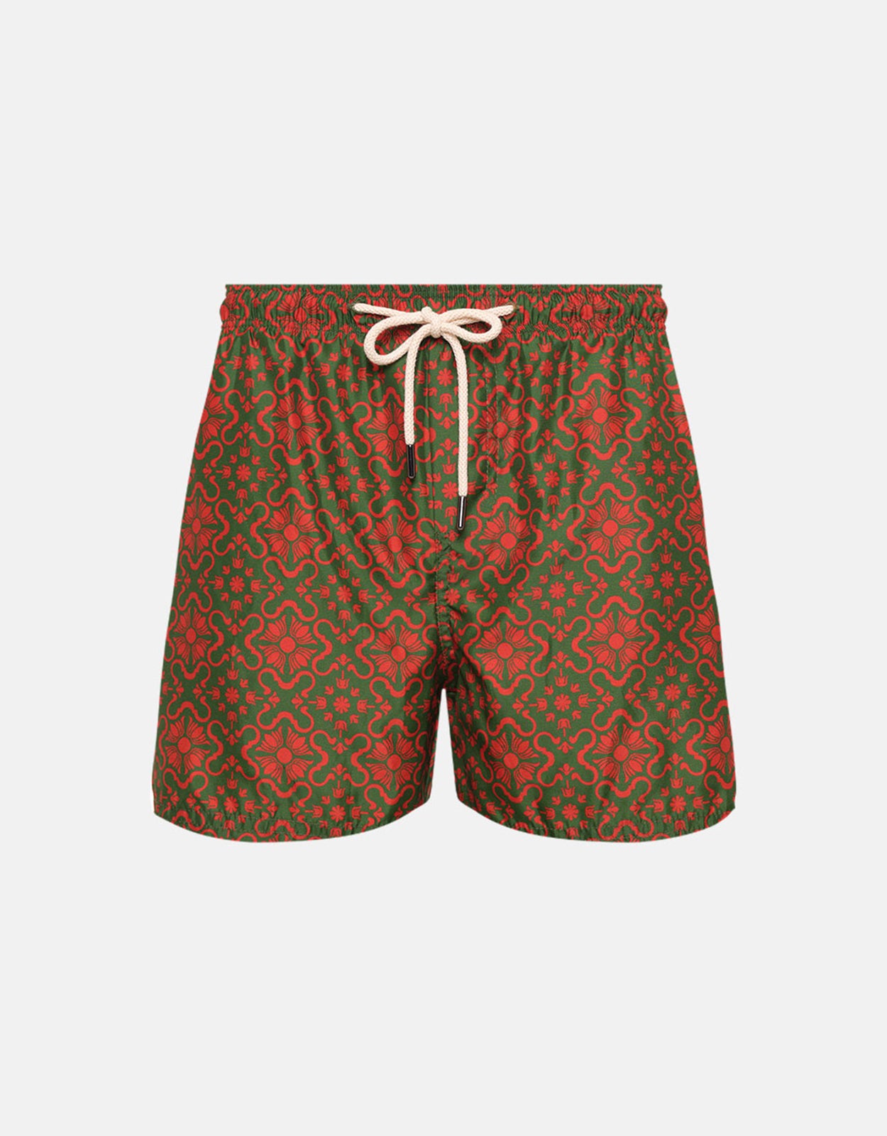 Santa Margherita Micro Elastic