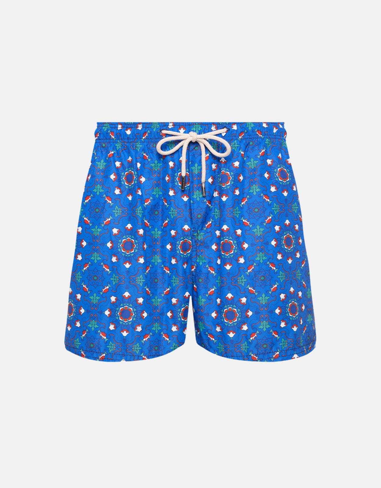 Rapallo Micro Elastic