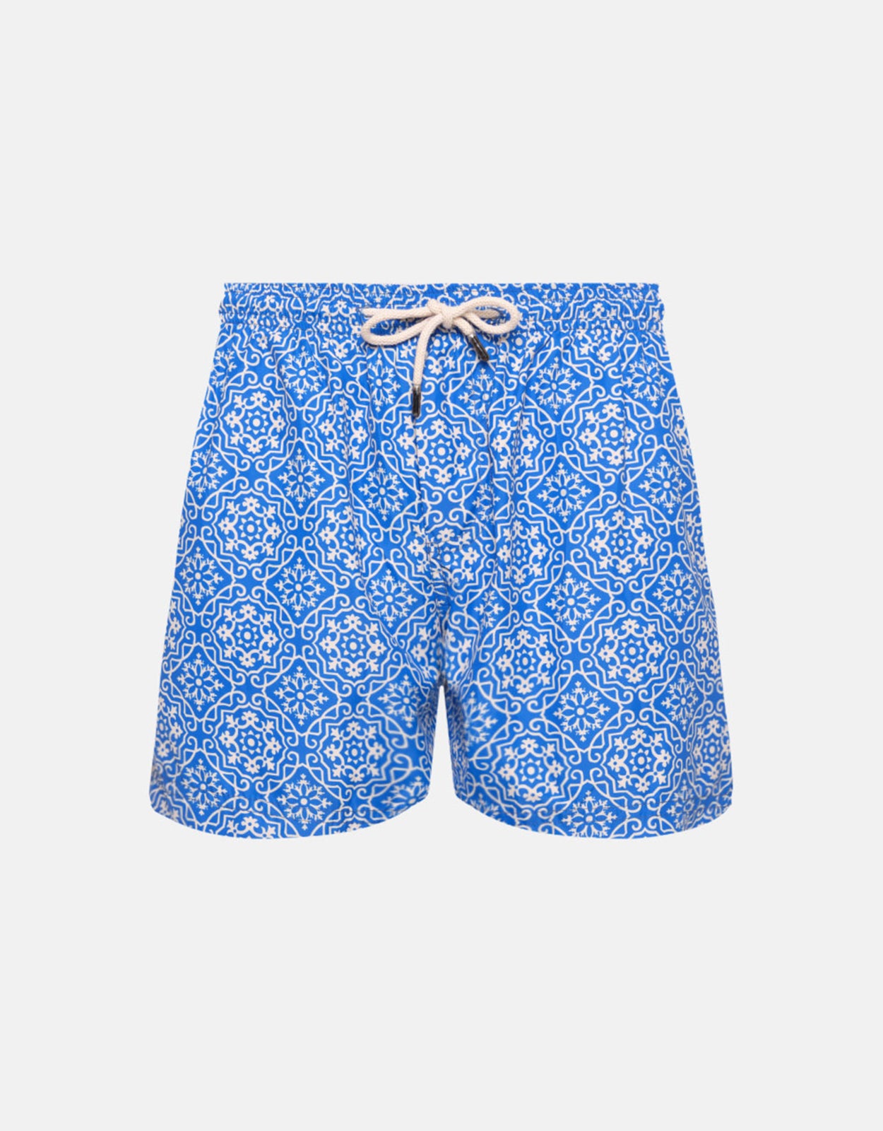 Filicudi Micro Elastic