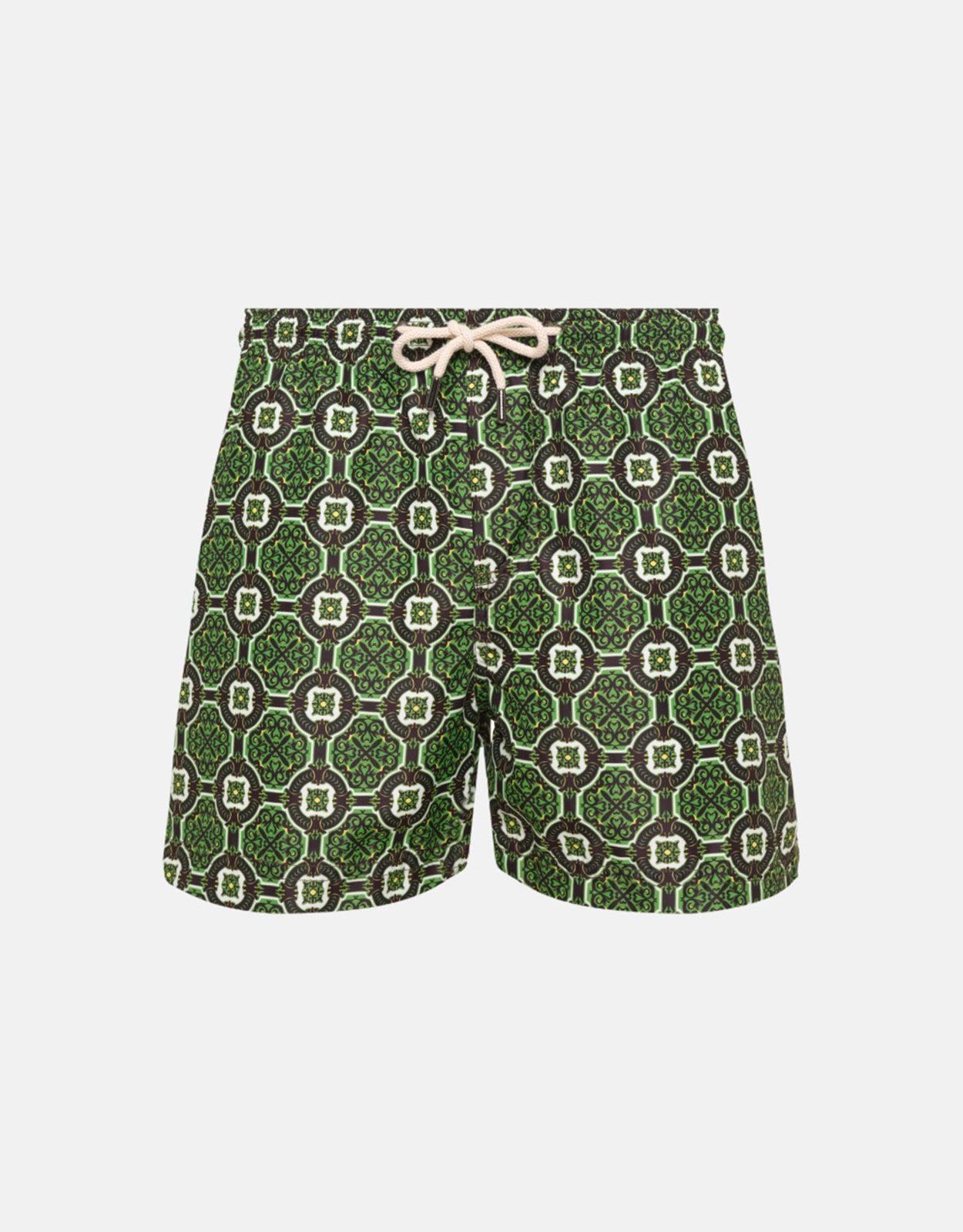 Poltu Quatu Micro Elastic