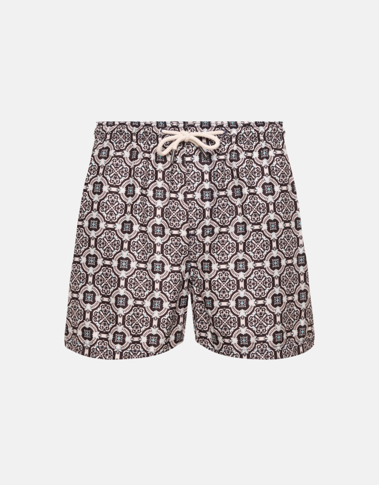 Poltu Quatu Micro Elastic