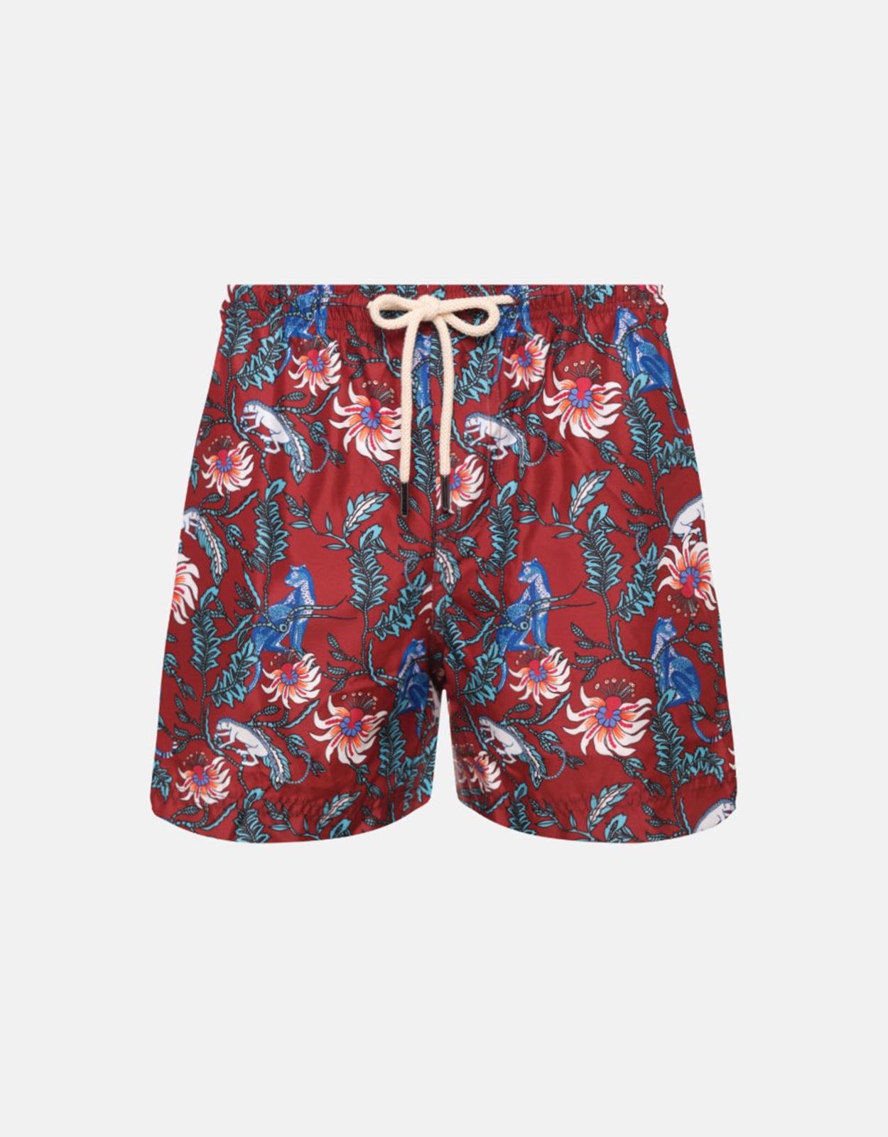 Malindi Micro Elastic