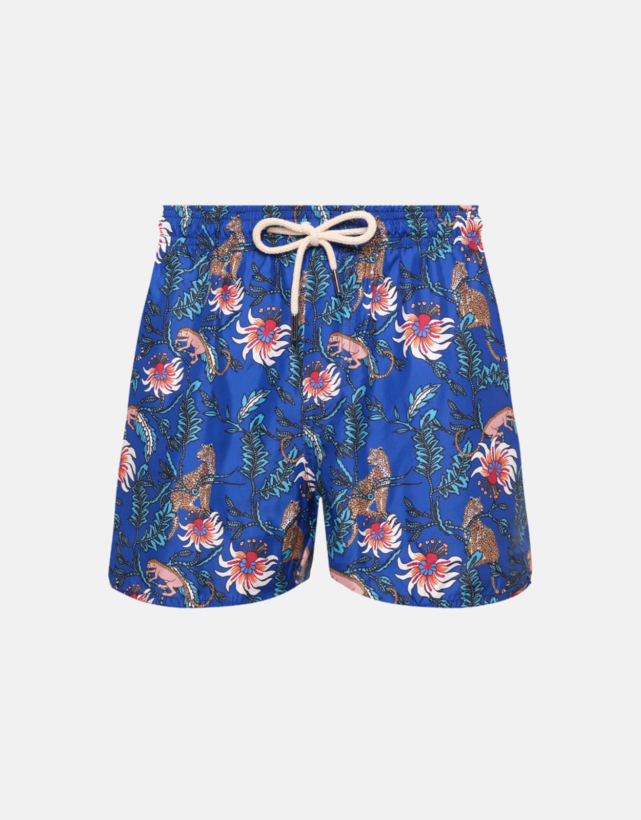 Malindi Micro Elastic