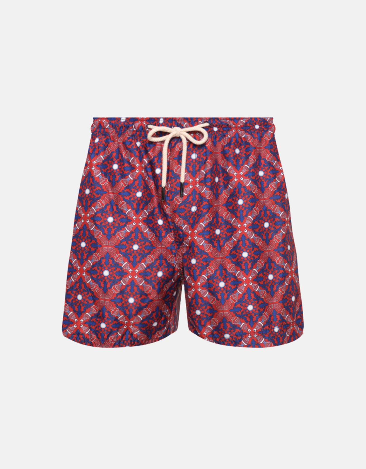 Porto Cervo Micro Elastic